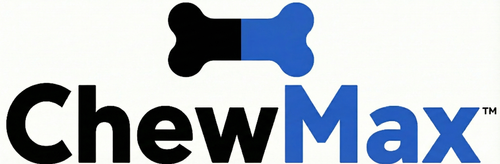 ChewMax™