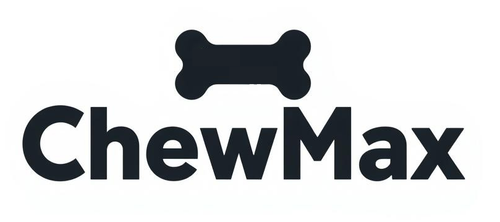 ChewMax Wild™