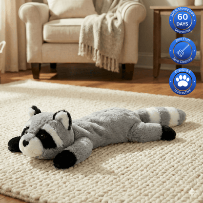 Raccoon