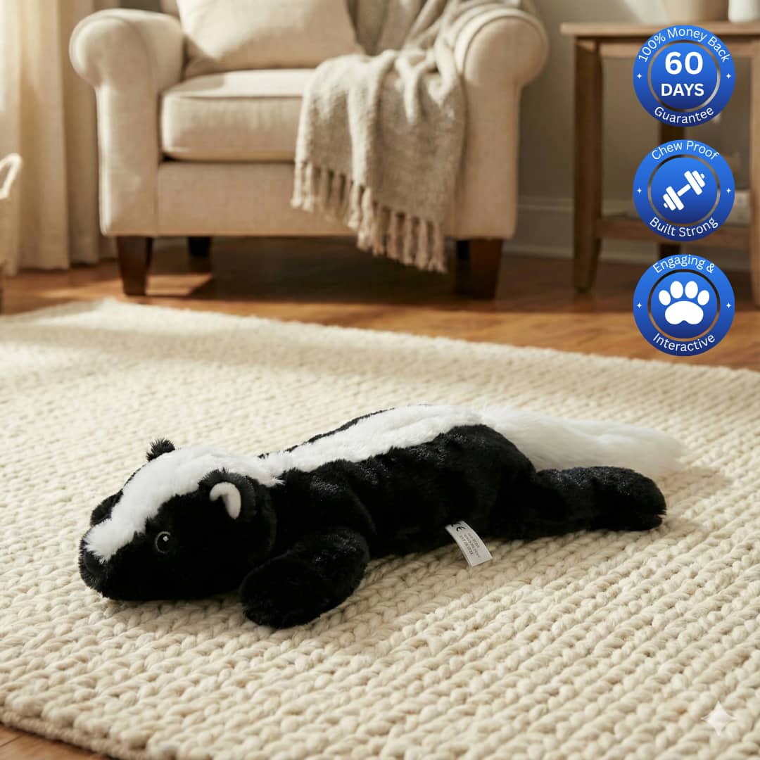 Skunk