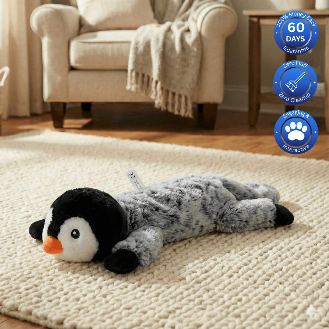 Penguin